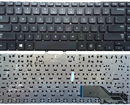 Keyboard Samsung NP270E4V 275E4V 270E4E
