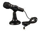 Microphone PC 318