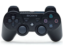 Tay Game Sony CECHZC2H