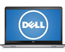 Notebook SE Dell 5557/ I5-6200/4Gb/ssd 128GB/ VGA GT 2G/15.6 Nhôm + Adapter