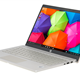 7-12-2022/hp-pavilion-14-ce3067tu-1-v-98-a-.jpg