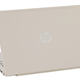 7-12-2022/hp-pavilion-14-ce3067tu-2-v-77-a-.jpg