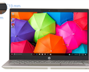 Notebook Se Hp Pavilion 14-CE3067TU.Core I5-1035G1 1.0Ghz/Ram 8G/SSd 512Gb/14" FHD