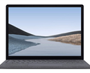 Notebook Se Microsoft Surface 13.5 inch i5 - 1035/8GB/120GB