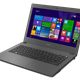 7-2-2023/acer-e5-573-34dd-1-v-22-a-.jpg