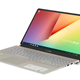 7-2-2023/asus-s530f-1-v-18-a-.jpg