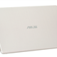 7-2-2023/asus-s530f-2-v-26-a-.jpg