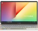 Notebook Se Asus S530F Intel Core i5-8265U/8G/12GB SSD + HDD 1TB/15.6"/VGA 2GB MX150 + Adapter