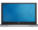 Notebook SE Dell 5558 Core i5- 5250/4GB/2560GBSSD/15.6"+ adapter
