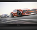 Notebook Se Dell inspirion N7559 Core i5 -6300hq/Ram 8Gb/ssd 128Gb+ HDD 500GB/VGA 4gb/15.6 +adapter
