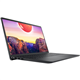 7-2-2023/dell-inspiron-15--3520-i3u082w1-1-v-36-a-.jpg
