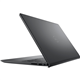 7-2-2023/dell-inspiron-15--3520-i3u082w1-2-v-86-a-.jpg