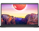 Notebook Dell Inspiron 15 3520 ( Intel Core i3.1215U/8GB DDR4/SSD 256GB/Intel UHD Graphics/15.6inchFHD/UMA/ Windows 11 Home + Office 2021/Đen _  N3520-i3U082W11BLU )