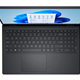 7-2-2023/dell-inspiron-n3511-1-v-19-a-.jpg