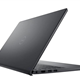 7-2-2023/dell-inspiron-n3511-2-v-36-a-.jpg