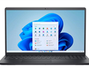 Notebook Dell Inspiron N3511 ( Intel Core i5.1035G1/8GB DDR4/SSD 256GB/Intel UHD Graphics/15.6inchFHD Touch Display with Webcam/Win11 NK chưa VAT