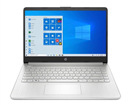 Notebook HP 15-dw3033dx i3-1115G4 8G 256G SSD 15.6" FHD Win 10