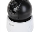 Camera wifi Dahua DH-IPC-A22P - 2.0MP (tặng thẻ nhớ 32Gb)