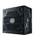 7-3-2019/coolermasterelitev3500w13-v-2-a-.jpg