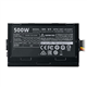 7-3-2019/coolermasterelitev3500w14-v-38-a-.jpg