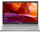 Notebook Asus X415EA-EB640W - Bạc i5-1135G7/4GD4+ 1slot /512BB-SSD/14.0FHD/FP/WiFi5/BT5/2C37Whr/W10SL