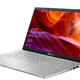 7-3-2022/asus-x415ea-eb640w-3-v-29-a-.jpg