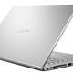 7-3-2022/asus-x415ea-eb640w-4-v-65-a-.jpg