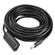 7-3-2022/cable-usb-ugreen-10321-2-v-56-a-.jpg