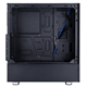 7-3-2022/case-xtech-f1-2-v-39-a-.jpg
