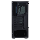7-3-2022/case-xtech-f1-3-v-22-a-.jpg
