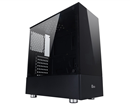 Case Xtech F1
