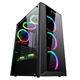 7-3-2022/case-xtech-f3-1-v-43-a-.jpg