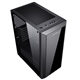 7-3-2022/case-xtech-f3-2-v-79-a-.jpg