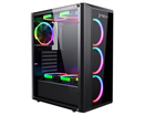 Case Xtech F3