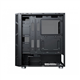 7-3-2022/case-xtech-f6-2-v-28-a-.jpg