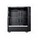 7-3-2022/case-xtech-f6-3-v-64-a-.jpg