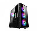 Case Xtech F6