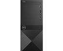 Case đồng bộ Dell Vostro 3670 MT J84NJ1 Intel core i5-8400/ 4GB/SSD 120G+ 1TB7/DVDRW/ WL/VGA+ HDMI/Dos