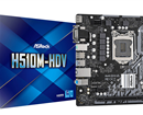 Mainboard Asrock H510M-HDV VGA+HDMI