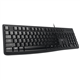 7-3-2023/keyboard-pc-dare-u-lk185-1-v-33-a-.jpg