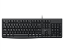 Keyboard PC DARE ULK185