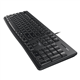 7-3-2023/keyboard-pc-dare-u-lk185-2-v-69-a-.jpg