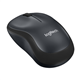 7-3-2023/logitech-m220-1-v-36-a-.jpg