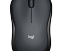 Mouse Wireless Logitech M220 NK