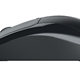 7-3-2023/mouse-dare-u-lm103-1-v-71-a-.png
