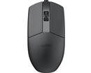 Mouse DARE ULM103