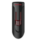 7-3-2023/usb-16gb-sandisk-sdcz600-1-v-57-a-.jpg