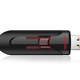 7-3-2023/usb-16gb-sandisk-sdcz600-2-v-40-a-.jpg