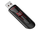 USB 16GB Sandisk SDCZ600