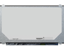 Monitor Notebook 15.6 Led Slim cáp nhỏ 30 chân FHD full viền không tai
